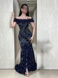sa_114 - صورة 1
