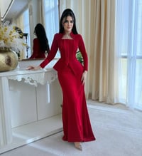 sa_90 - صورة 7