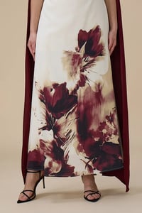 M-134 - Image 4