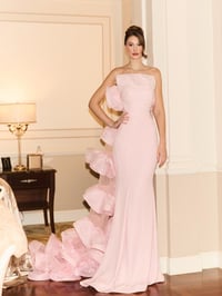 sa_129 - صورة 7