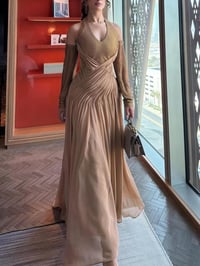 sa_66 - Image 4