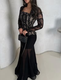 sa_119 - صورة 10