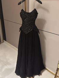 sa_125 - صورة 5