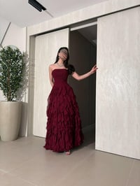 sa_62 - Image 3