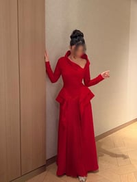 sa_31 - صورة 9