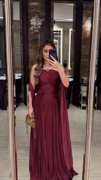 sa_1 - صورة 1