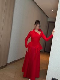 sa_31 - صورة 6