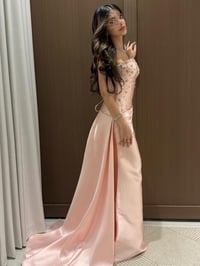 sa_68 - صورة 2