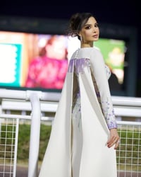 sa_21 - صورة 8