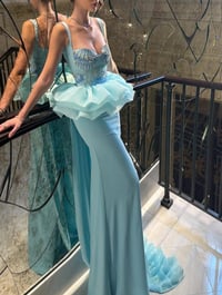 sa_82 - صورة 1