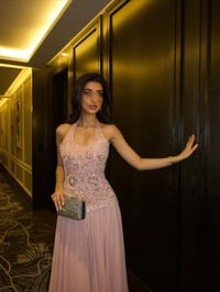 فستان تهاني - Image 6