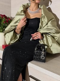 فستان ليان - صورة 8