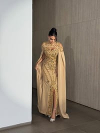 sa_2 - صورة 1