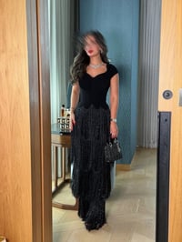 sa_117 - صورة 1