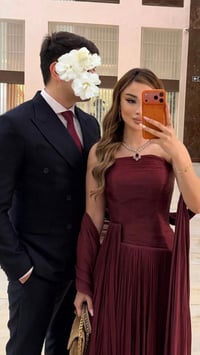 sa_1 - صورة 5
