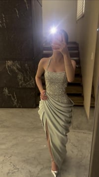 sa_89 - صورة 4