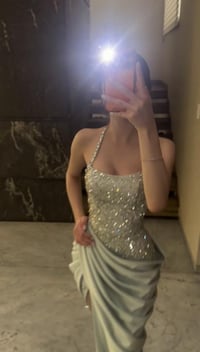 sa_89 - صورة 3