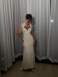 فستان ريناد - صورة 1