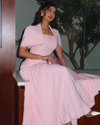m-10 - صورة 2