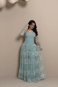 M-139 - صورة 4