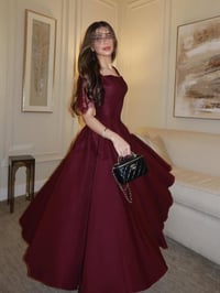 فستان العنود - صورة 6