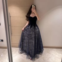 فستان سوما - صورة 1
