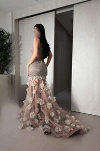 sa_20 - صورة 2