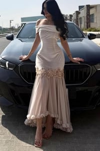 M-151 - صورة 1
