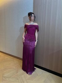 sa_60 - صورة 1