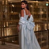 sa_131 - صورة 6