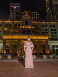 sa_94 - صورة 6