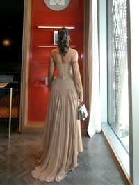 sa_66 - صورة 2
