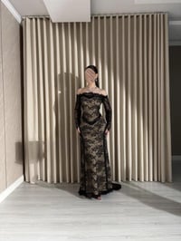 sa_26 - Image 3