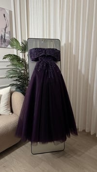 sa_95 - صورة 8