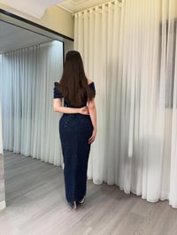 sa_41 - صورة 5