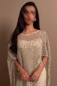جمبسوت  نوال - Image 4