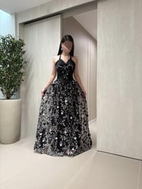 sa_42 - Image 5