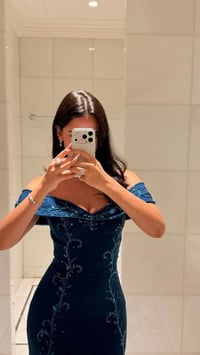 sa_134 - صورة 9