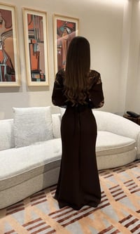 M-82 - صورة 5