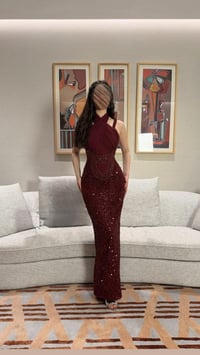 sa_51 - صورة 5