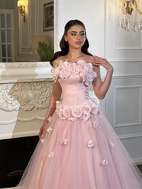 sa_111 - صورة 5