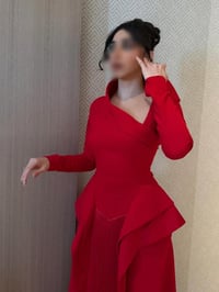 sa_31 - صورة 4