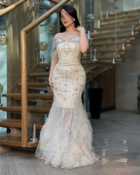 sa_109 - صورة 1