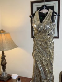 فستان اريج - Image 8