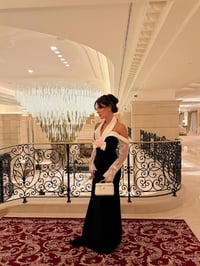 sa_133 - Image 3