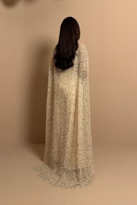 جمبسوت  نوال - صورة 6