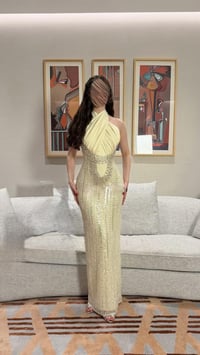 sa_48 - صورة 5