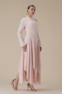 sa_67 - Image 2