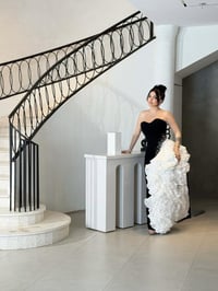 sa_77 - صورة 1