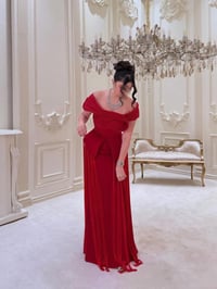 sa_12 - صورة 3